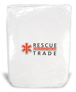 Rescue Trade Einmaldecken