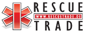 Rescuetrade OHG