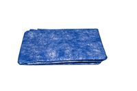 Rescue Trade Einmaldecken mit Papier-Füllung, wasserabweisend, antistatisch.
Sie ist rundum Ultrasonic verschweißt.


Einmaldecke Maß: 1.90 x 1.10 cm
Einmaldecke Gewicht: ca. 190g
Farbe: blau

Kartonmaß:60 x 40 x 40 cm 
Stück pro Karton: 100 Stck. / VE
(einzeln verpackt in einem Polybeutel)
