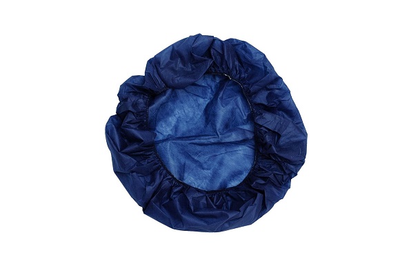 Rescue Trade Einmal-Kissenbezug mit Gummizug
PP-Vlies, blau
Hygienisch 5x108 Stück im Polybeutel verpackt